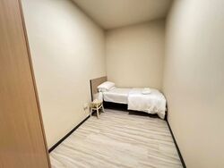 Hindoo Road (D8), Terrace #636017741